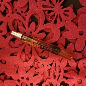 Replica By The Fireplace